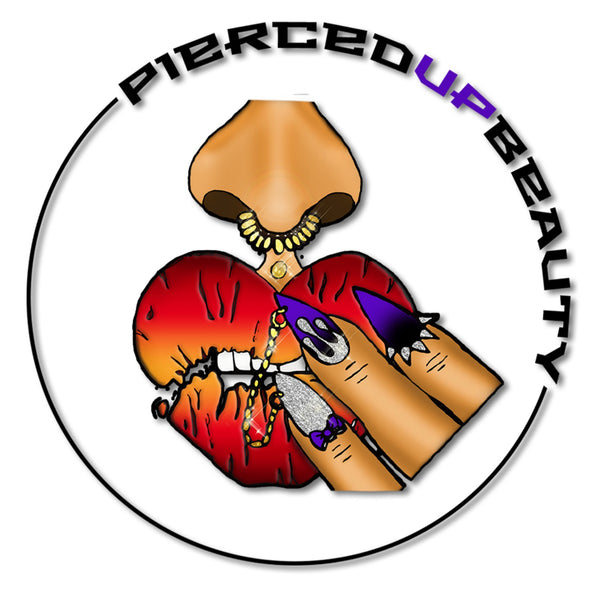 Pierced Up Beauty's Boutique